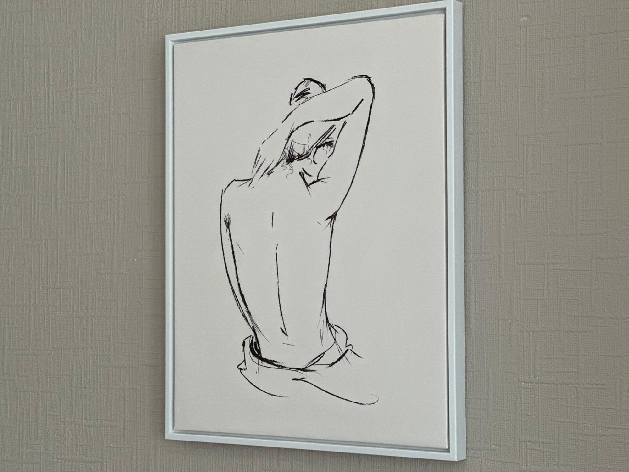 Stay Inn Studio'S ロンドン エクステリア 写真