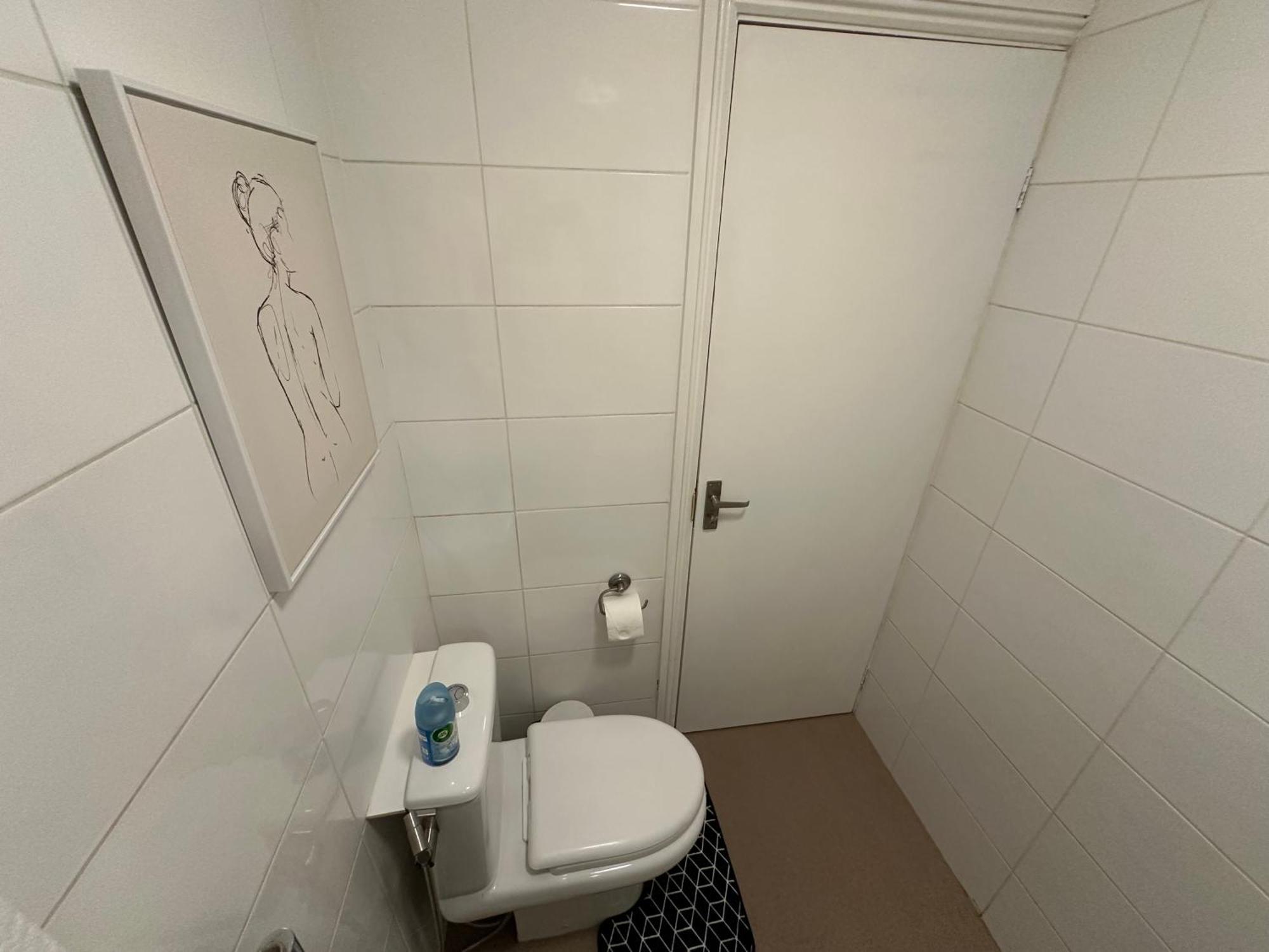 Stay Inn Studio'S ロンドン エクステリア 写真